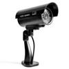 Jansol Dummy CCTV Fake Surveillance Camera CCTV 10ea