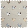 Sophie Allport - Lay A Little Egg Tea Towels, Set