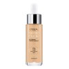 Sérum True Match Nude Con Color 30 Ml L'oreal Paris