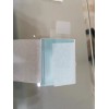 Rollmed Portaobjetos Laminillas Pk 5 Cajas De 50 Pzas C/u