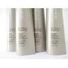 Joico K-pak Reconstruct Conditioner 10.1 oz Pack of 4