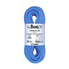 , Farbe-Krah:BLUE, Groesse-Krah:20 m