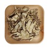 Hello Green Korean Angelica Root 600g, Deckersin Angelica Root 300g