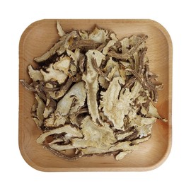 Hello Green Korean Angelica Root 600g, Deckersin Angelica Root 300g (Pack) X 2 / 헬로우 그린 국산 참당귀 600g 데커신 당귀뿌리 300g(팩)X2개