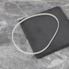Briny River 2Pcs Mini Lathe Belt 1.5M X 94 Teeth