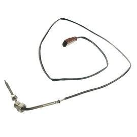 Exhaust Gas Temperature Sensor Before Soot Particulate Filter for Q7 4LB T-o-u-a-r-e-g 7L6, 7L7, 7LA 3.0L Diesel 2004-2014 059906088C