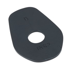 Oxford Entretoises clignotant Suzuki Type 2