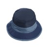 VAUDE Lezza Hat II Unisex Children's Sun Hat