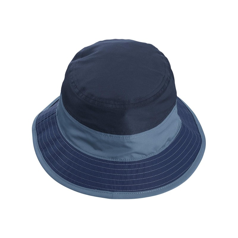 VAUDE Lezza Hat II Unisex Children's Sun Hat