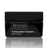 Revision Skincare Firming Night Treatment, 1 oz.