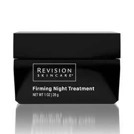 Revision Skincare Firming Night Treatment, 1 oz.