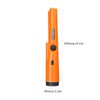 GP-Pointer Handheld Metal Detector Coins Positioning Device Portable Metal Detect