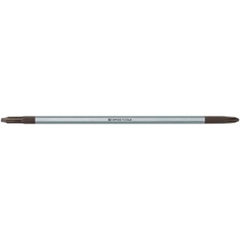 PB (pi-bi-) Difference Replacement Blade 53cph – 00 – 120 