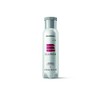 Goldwell Elumen Lock 250 ml