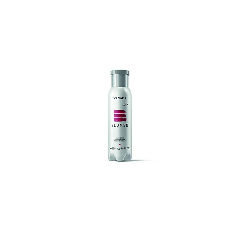 Goldwell Elumen Lock 250 ml