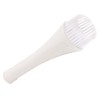 Car Tool Plastic Nozzle Cleaning Gun Effect Cover Tube Brush