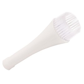 Car Tool Plastic Nozzle Cleaning Gun Effect Cover Tube Brush