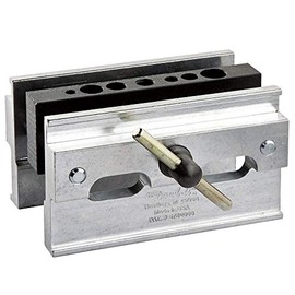 Dowl-it 1000 Self-centering Doweling Jig
