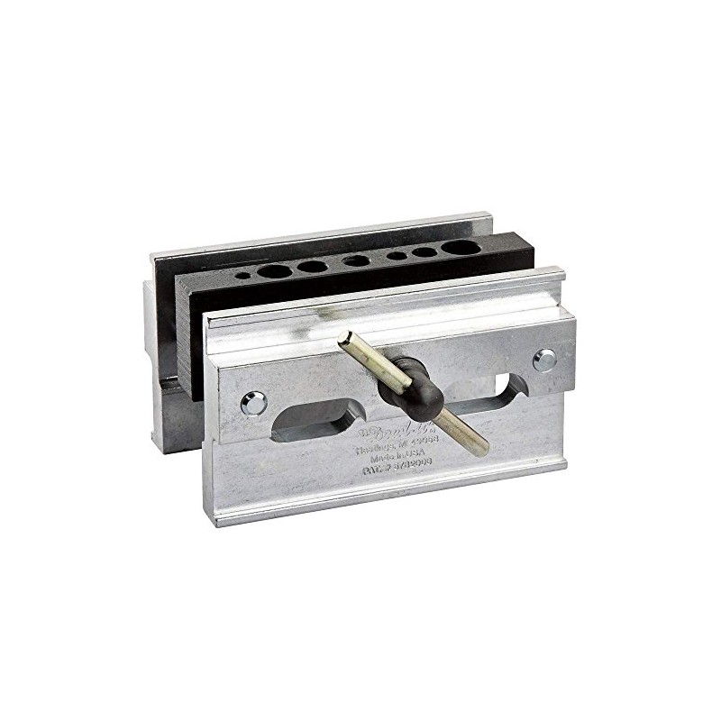 Dowl-it 1000 Self-centering Doweling Jig