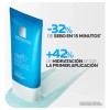 La Roche-posay Hyalu B5 Gel Matte 40ml