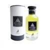 Maison Alhambra Jean Lowe Immortel EDP 3.4 oz / 100