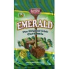 OATFIELD EMERALD (ORIGINAL IRISH CARAMELS) - SWEETS FROM IRELAND