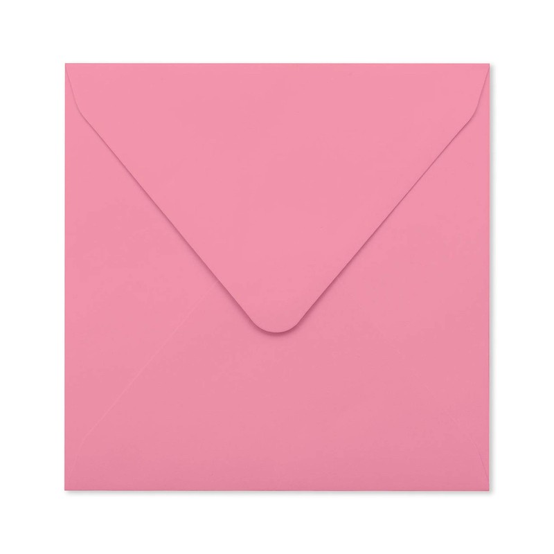 Central 23 - Cute Birthday Cards for Her - 'To