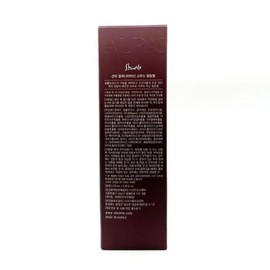 Sean Lee Alpha Niacin Smooth Peeling Gel 120ml(SH) / 션리 알파나이아신 스무스 필링젤 120ml(SH)