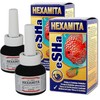 Esha Hexamita Double Pack 2 x 20 ml for 1600
