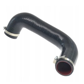 GuusCar Charger Intake Hose For Opel Movano B For Renault Master III 144602862R 95519335