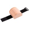 Medarchitect IM, ID, SQ Injection Practice Pad, Intradermal & Subcutaneous