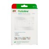 Ratioline aqua Waterproof Bandage PLUS Sterile 10 x 15 cm