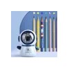 Home And Kitchen Product for daily use and gifting, practical