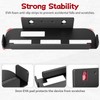 Switch 2 Wall Mount Dock Holder Wall Mount Station Shelf