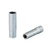 KTC (ke-te-si-) dyi-pusoketto 6.3 mm (1/) B2L – 08 –
