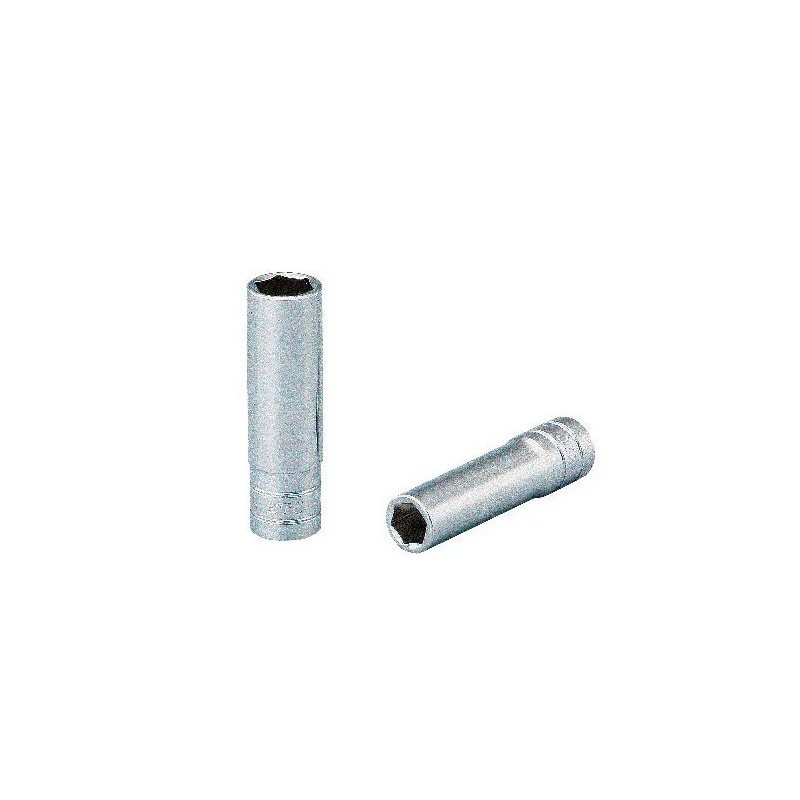 KTC (ke-te-si-) dyi-pusoketto 6.3 mm (1/) B2L – 08 –