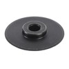 Jectse Manganese Steel Copper Pipe Cutter Wheel Set of 4