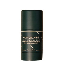 Natalie Anne Slick & Smooth Balm 25g