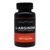 Suplemento en cápsula High Power Proteínas de L-Arginina x 840g