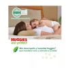 Huggies Ecoprotect diapers newborn stage 1 unisex 40 pieces