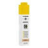 Protector Solar Facial Mineral Ulmar Fps 50 Con Color 50ml