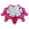 Softspikes Light (LITE) Balther LP (fast twist 3.0) Golf Shoe