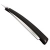Feather Plier Razor