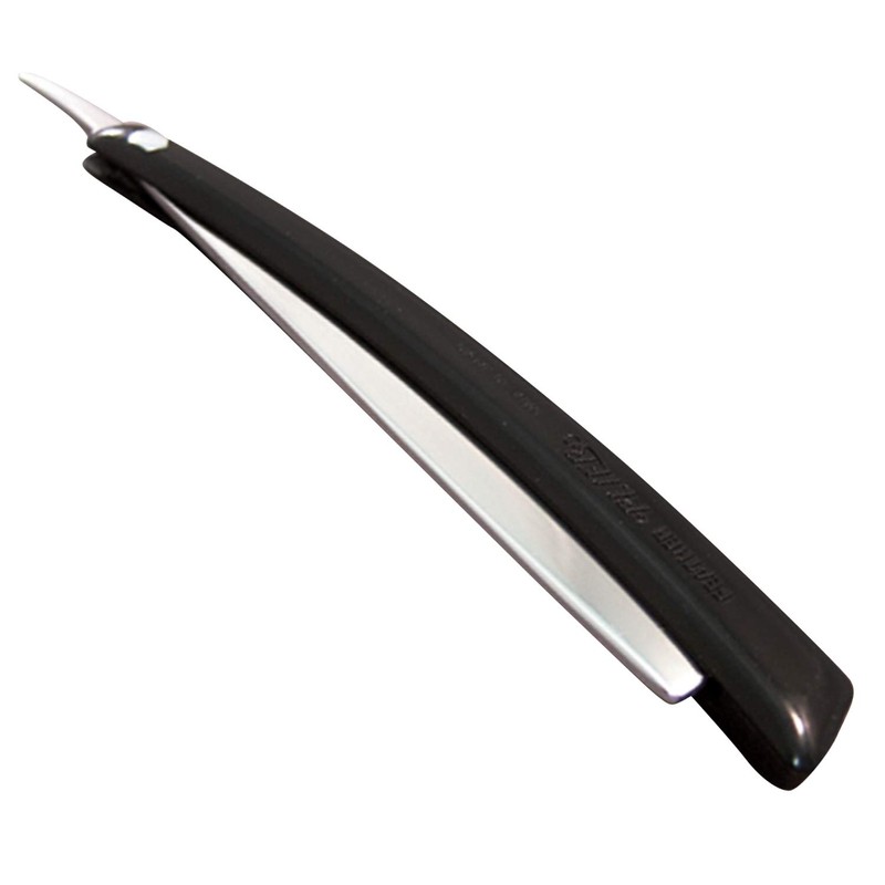 Feather Plier Razor
