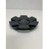 Dolce Matte Black Wheel Center Cap 61602290-CAP