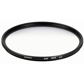 Promaster 62MM Protection - Digital HD Lens Filter