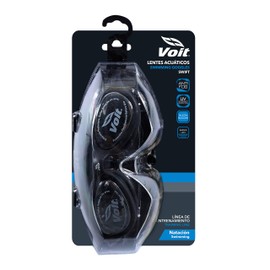 Voit Goggle de Natación Voit Adulto Swift
