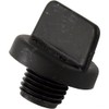 Sta-Rite Pentair Drain Plug, IntelliPro #U78-920P