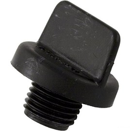 Sta-Rite Pentair Drain Plug, IntelliPro #U78-920P