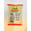 PURAB FENUGREEK POWDER (7 OZ)